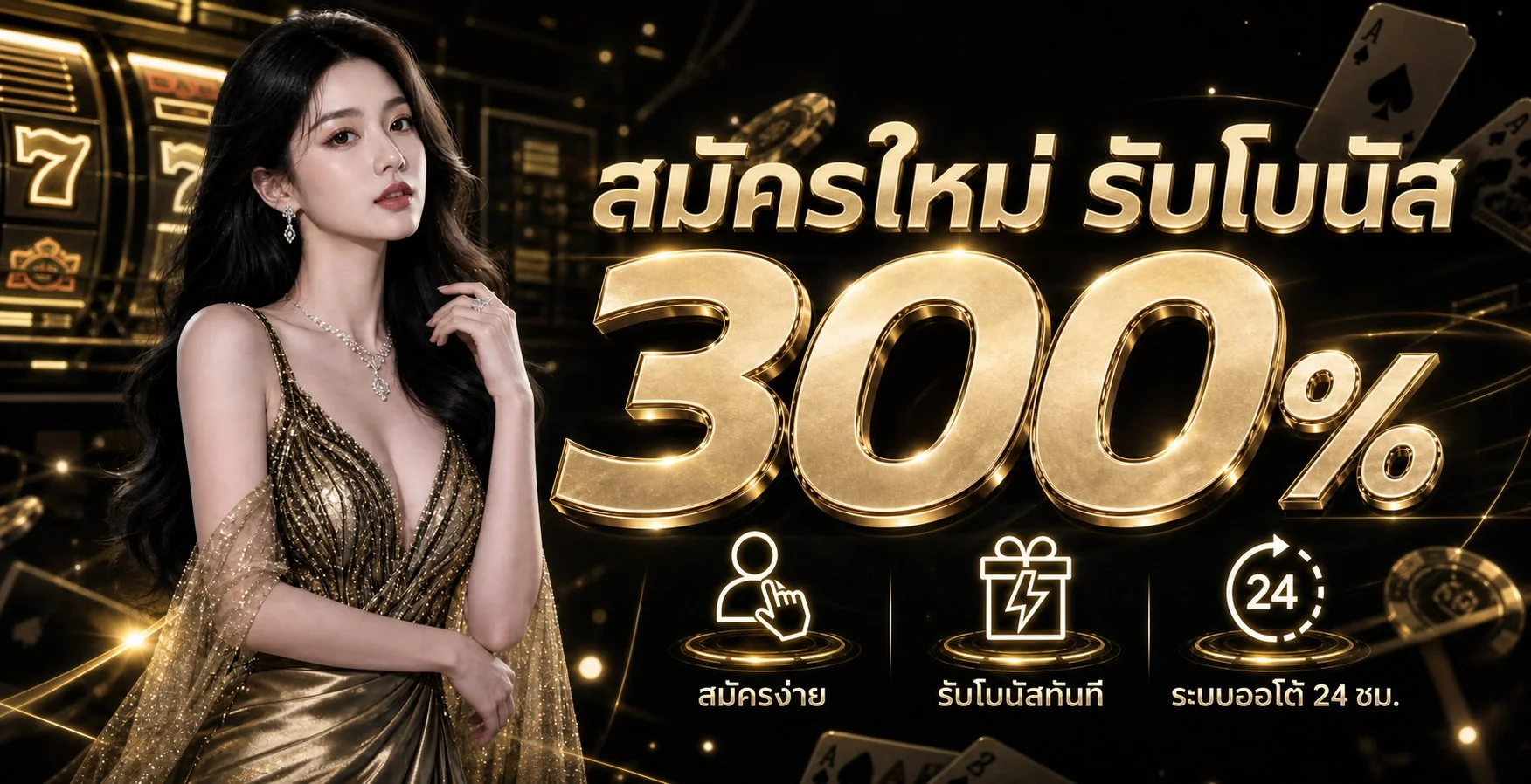 UFA88s เว็บตรง ทางเข้าล่าสุด สมัคร ฝากถอนไว 2026