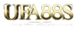 UFA88s เว็บตรง ทางเข้าล่าสุด สมัคร ฝากถอนไว 2026